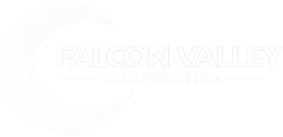 Falcon Valley Corporation